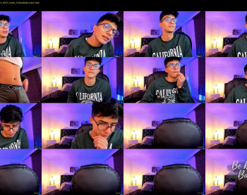 misterhouston1