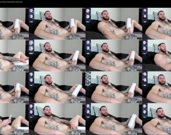 montuna