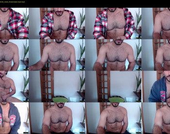 morenofort3