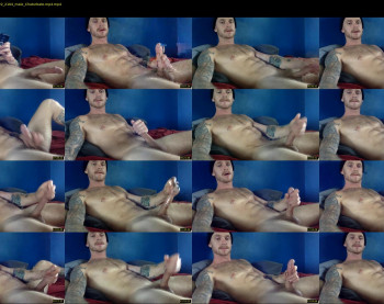 moreplease413