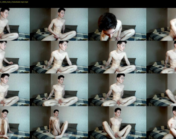 morning_desire