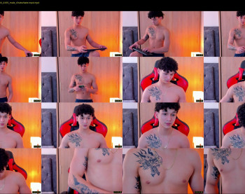 morthy_downey