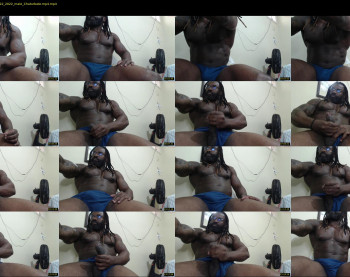 mrbrown_strong