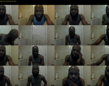 mrmark6926
