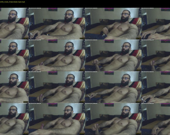 muscle0max