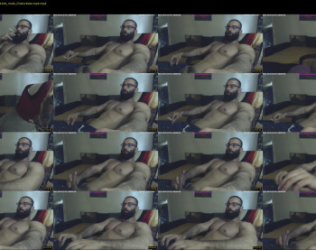muscle0max