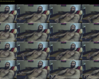 muscle0max