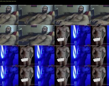 muscle0max