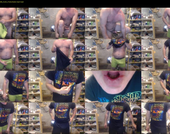 mydick24u