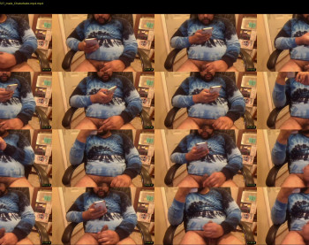 nabil54321