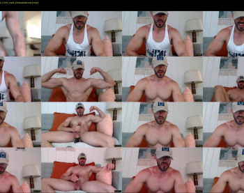 nerdmuscles2x