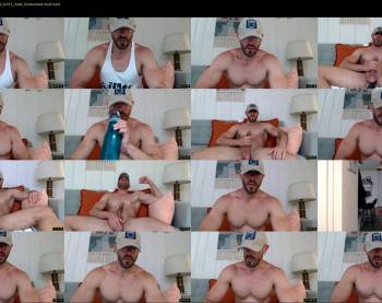 nerdmuscles2x