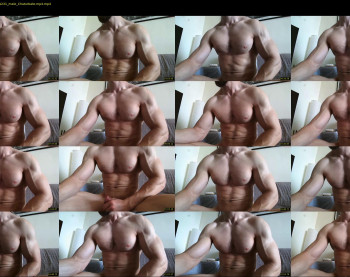 nick_thestud