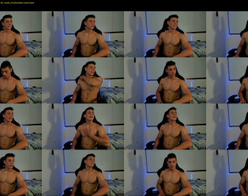 nick_zackk