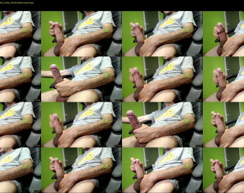nicolasguy