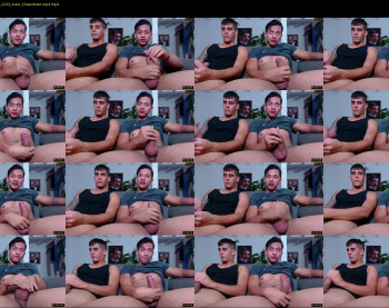 noah_bigcock