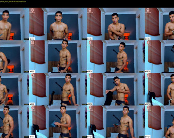 noah_brandd
