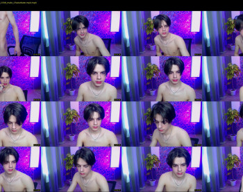 oliver_greeny