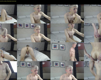 oliver_multishot