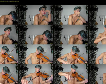 perlman_artsensus_