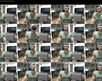 peterjack7