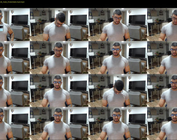 peterjack7