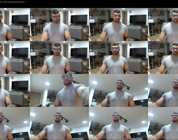 peterjack7