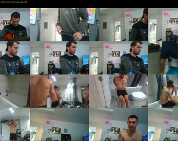peterskinny24