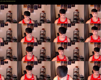 princeadrianx