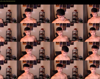 princeadrianx