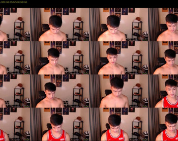 princeadrianx