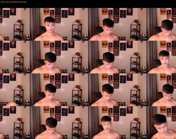 princeadrianx