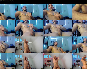 ramses_latin