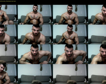 rexxxjackson