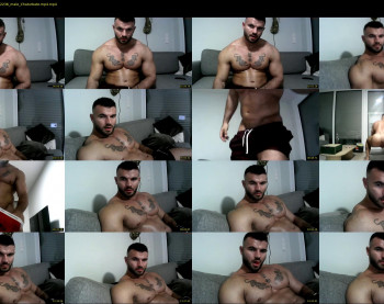rexxxjackson