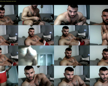 rexxxjackson