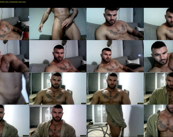 rexxxjackson