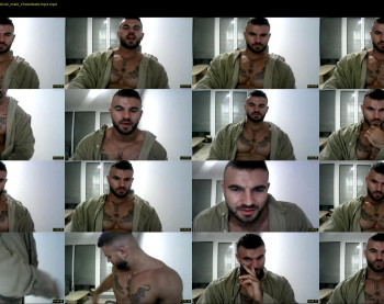 rexxxjackson