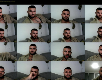 rexxxjackson