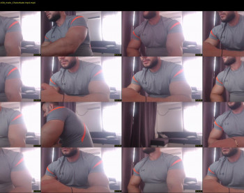 rickymiami1