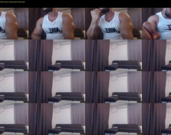 rickymiami1
