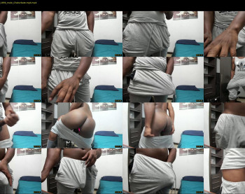 roccoblack02