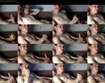 russiantwink00