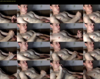 russiantwink00