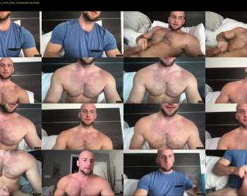 ryanandchadcb