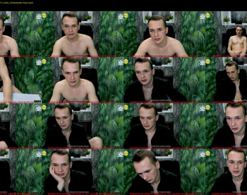 sam_guy_