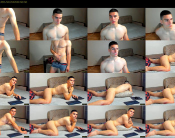 sam_huston18