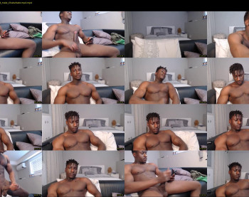 scottdior