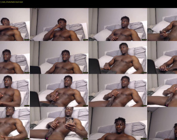 scottdior