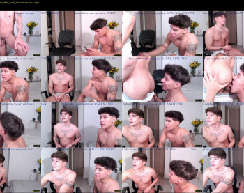 sebastiancollins